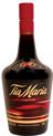 Tia Maria Coffee Liqueur 53@